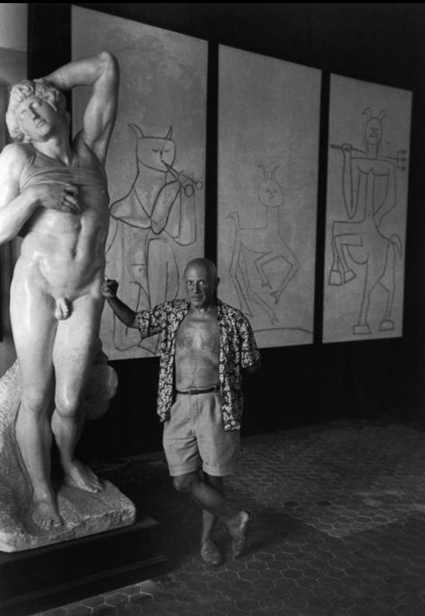 Timeless Classics tweet media