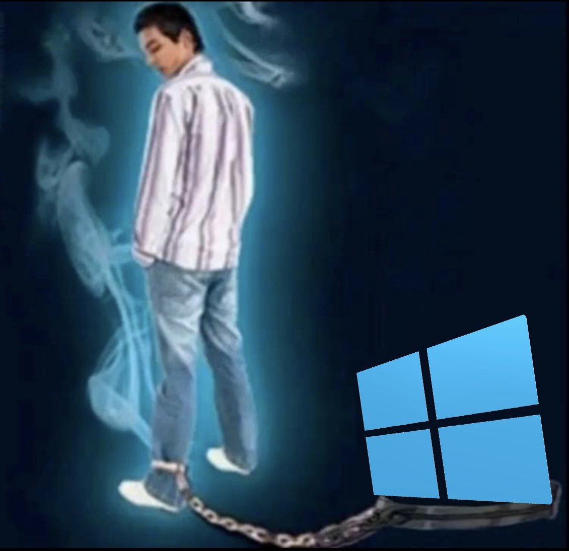 iShowCybersecurity tweet media