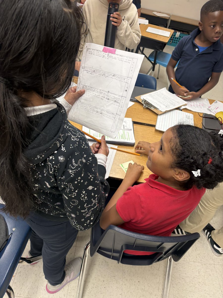 Selene Deluna-Briones, M.Ed tweet media