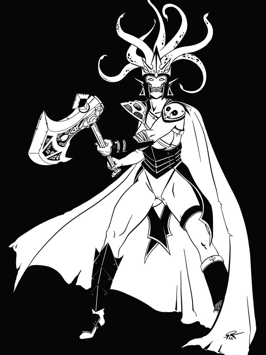 Gabriel Avendano Ganubys tweet media