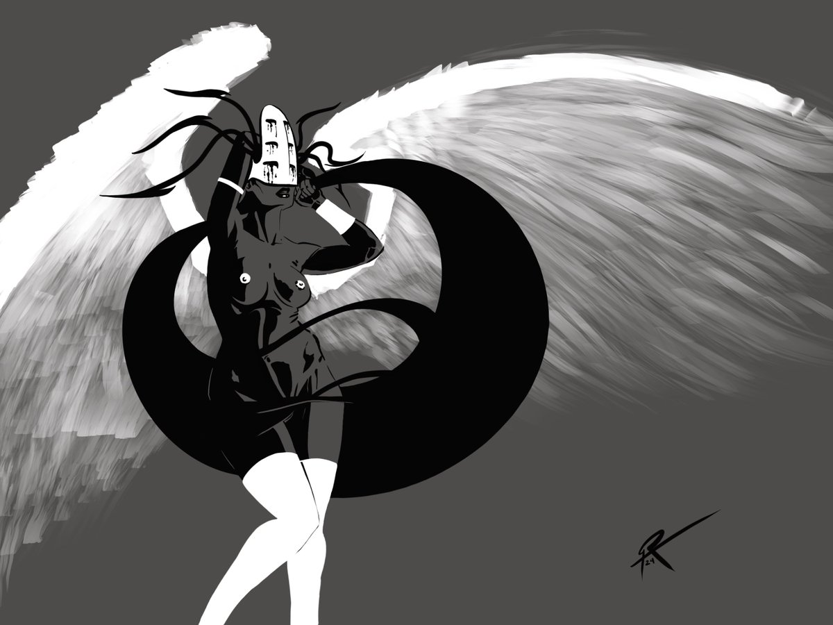 Gabriel Avendano Ganubys tweet media