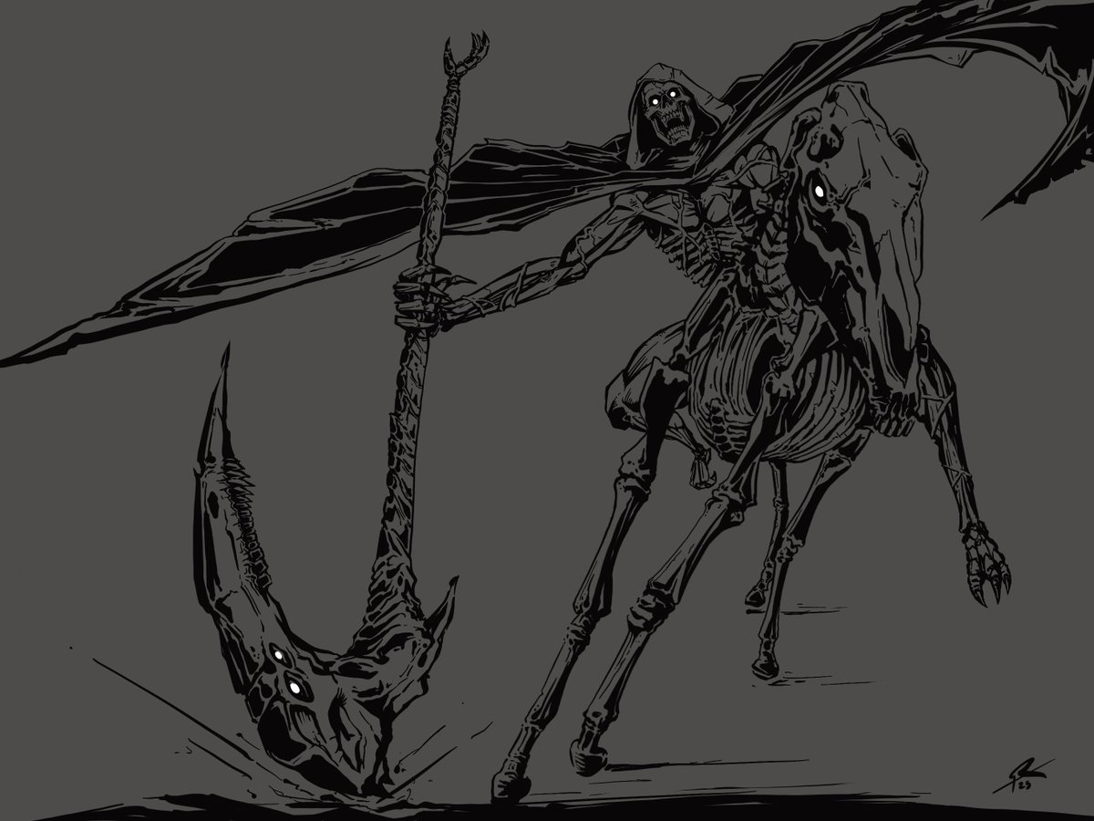 Gabriel Avendano Ganubys tweet media