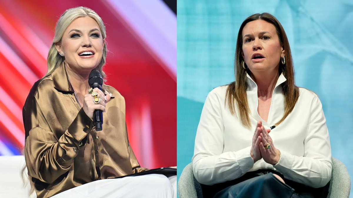 Dylan Price tweet media