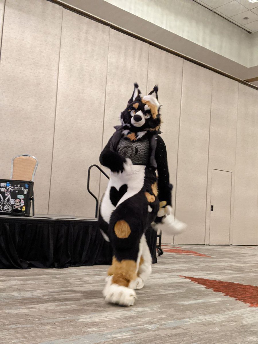 🤍 Aurore 💛 🔜 FWA tweet media