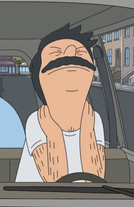 Oh warriors come out and playyy!! tweet media