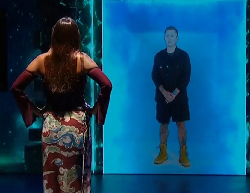 lautination☀️ tweet media