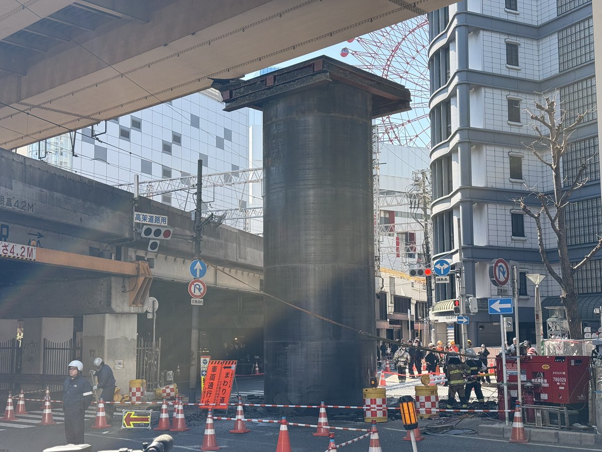 神楽坂つむり tweet media