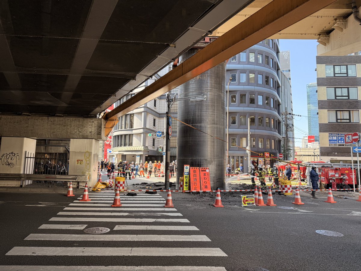 神楽坂つむり tweet media