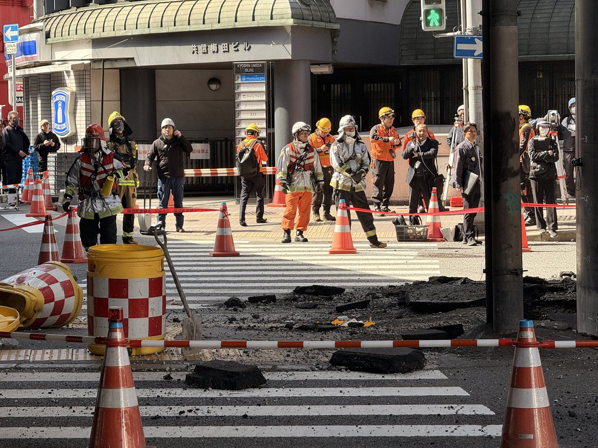 神楽坂つむり tweet media