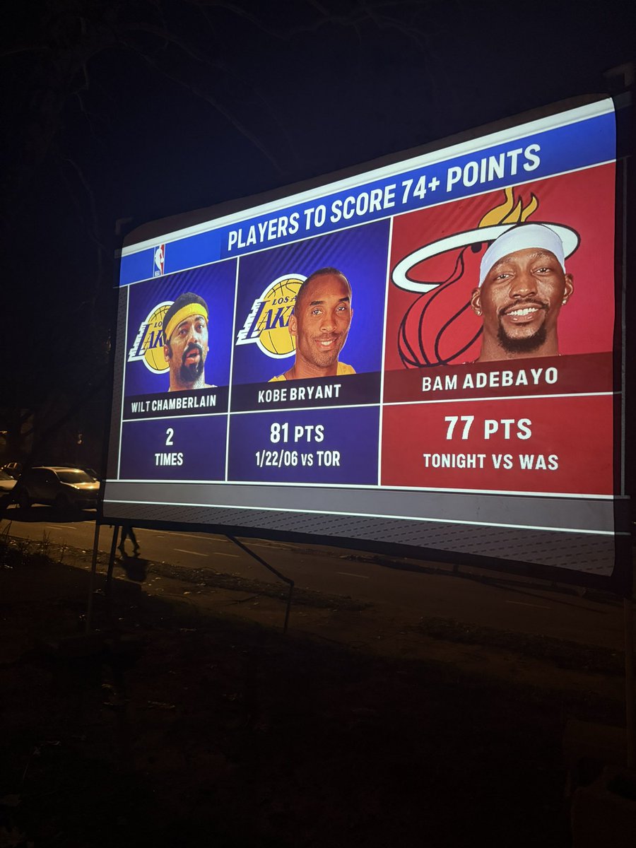 Funky Kong tweet media