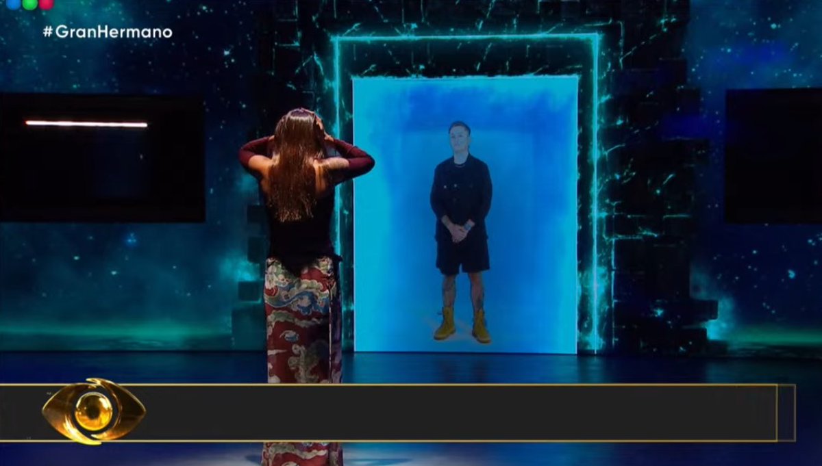 tadeo🐐 tweet media