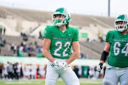 First Choice Recruiting tweet media