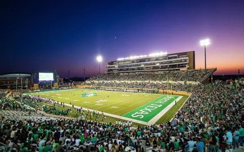 First Choice Recruiting tweet media