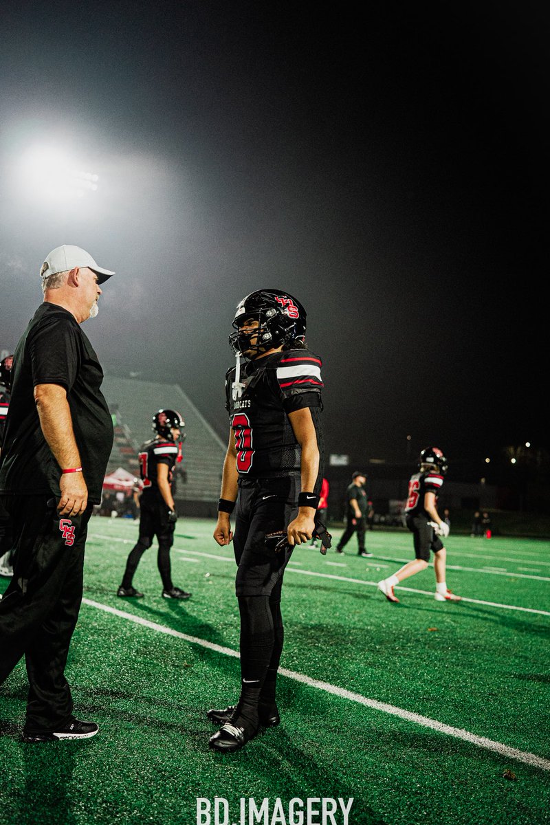 Jaedyn Harris tweet media