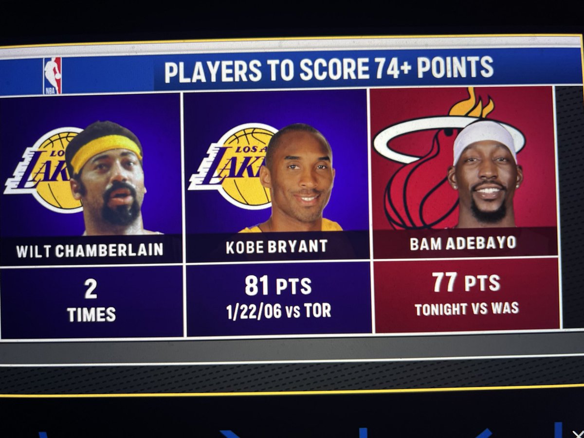 Rob Perez tweet media