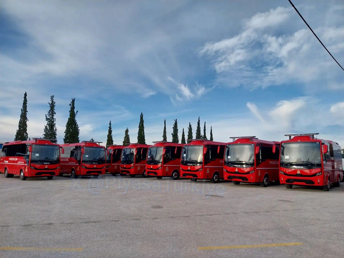 TÜRKİYE 🇹🇷 İÇİN