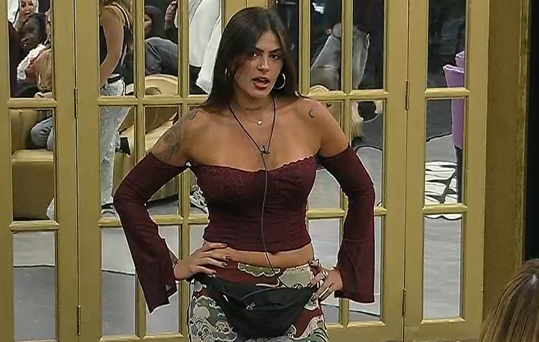 Agus Rey tweet media