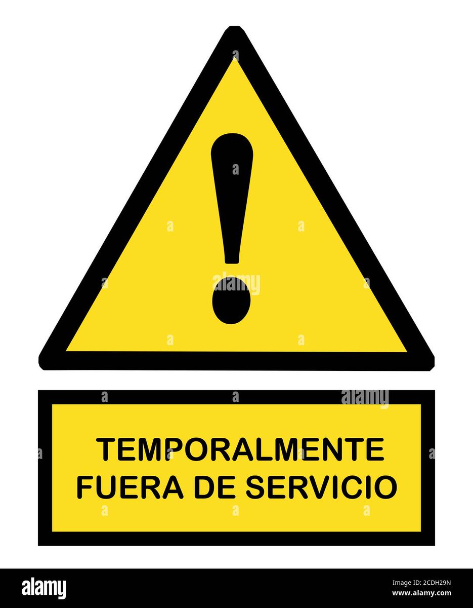 ミミ◦❧◦°˚°◦.¸¸◦°´❤*•.¸♥ 𝓥𝓐𝓝𝓔𝓢𝓐 𝓨 𝓐𝓝𝓣𝓞𝓝𝓘 tweet media