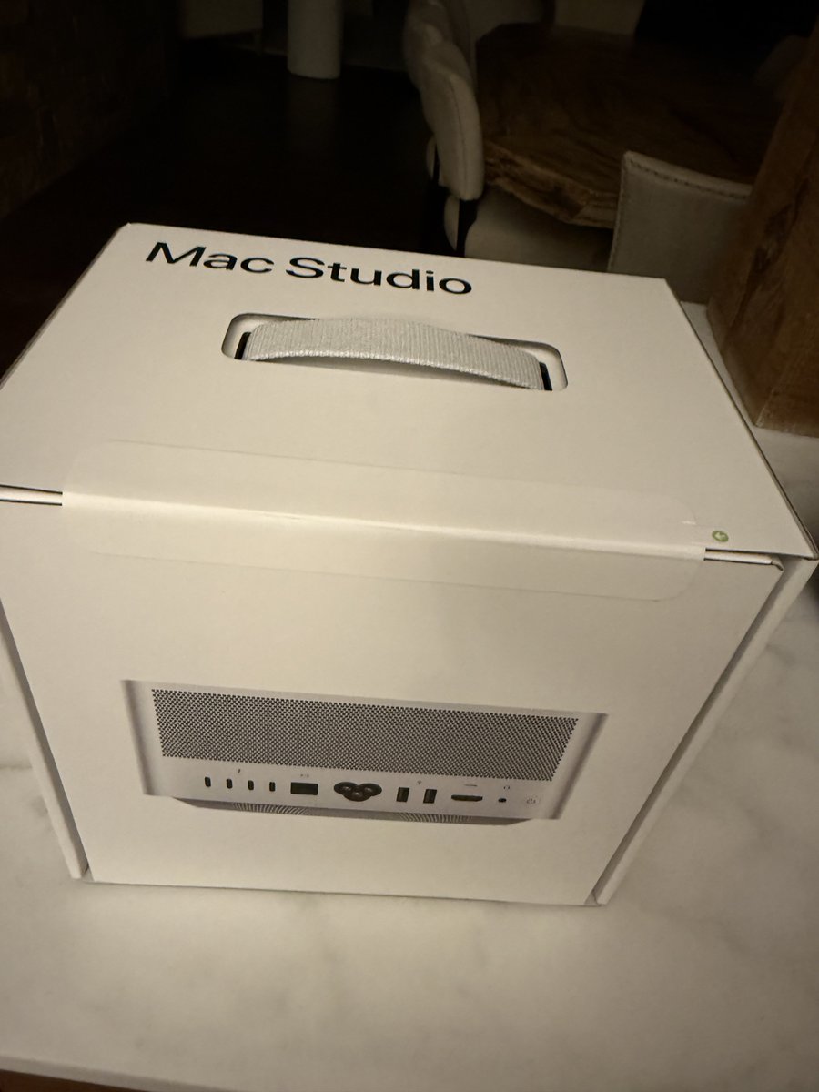 Auren Hoffman tweet media