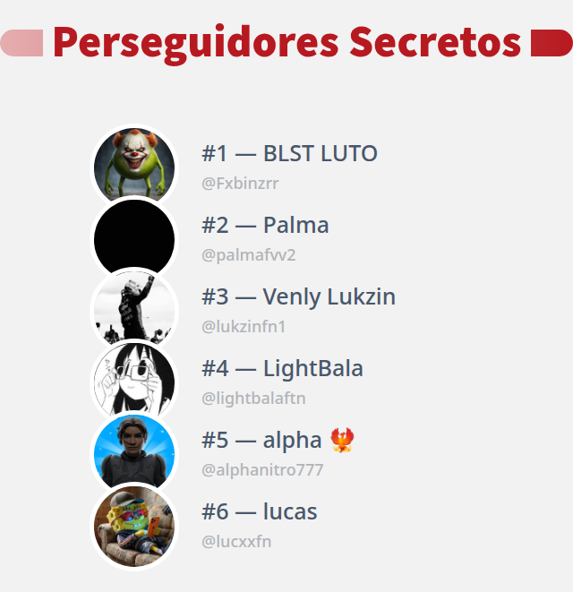 Lynox Killua tweet media