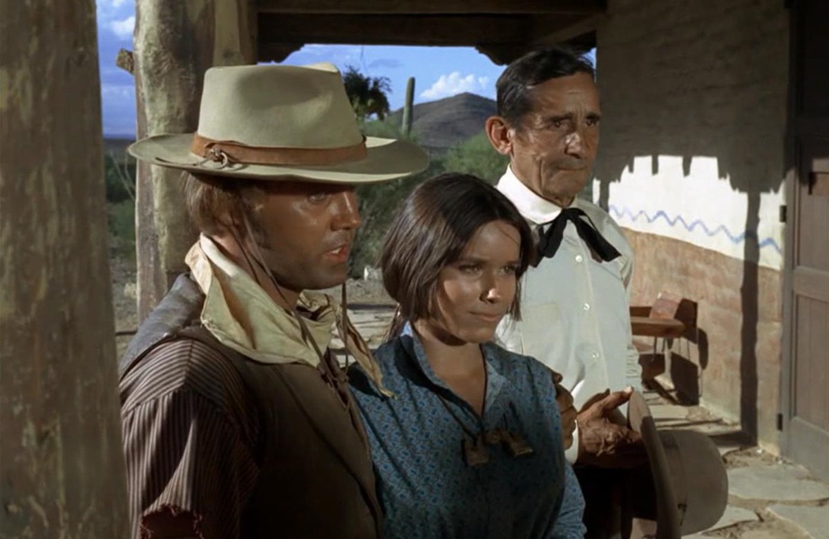 Ahead of the Curve tweet media