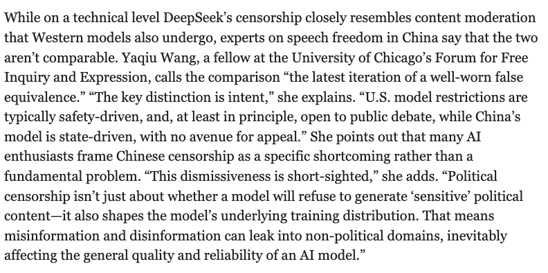 Yaqiu Wang 王亚秋 tweet media