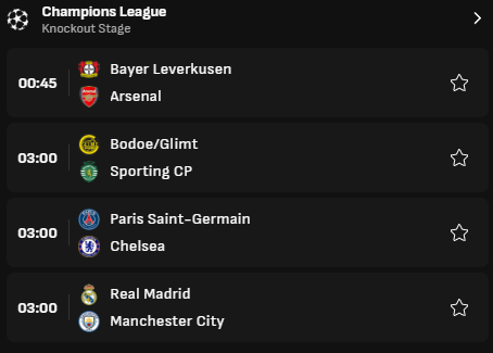 SobatMiskinTV tweet media