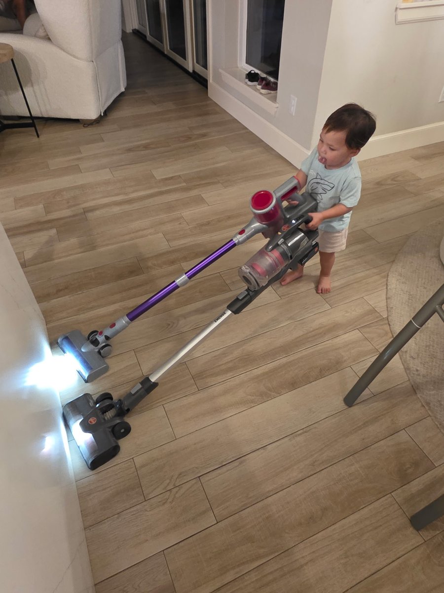 Hoang Lam (American/Freedom)💯🇺🇸 tweet media