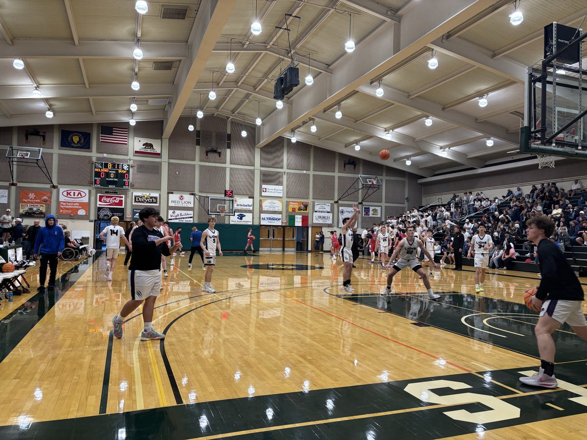 Brett Abrams tweet media