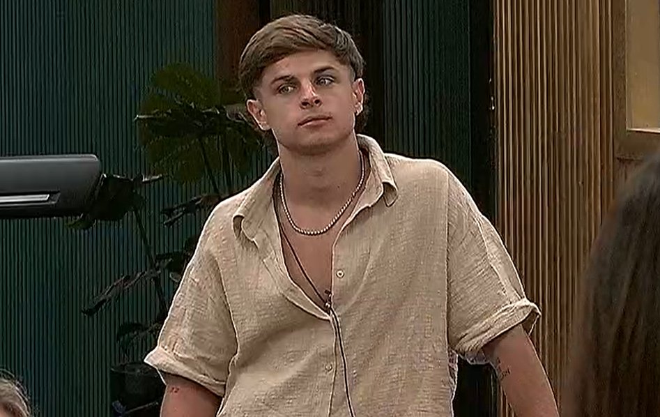 Agus Rey tweet media