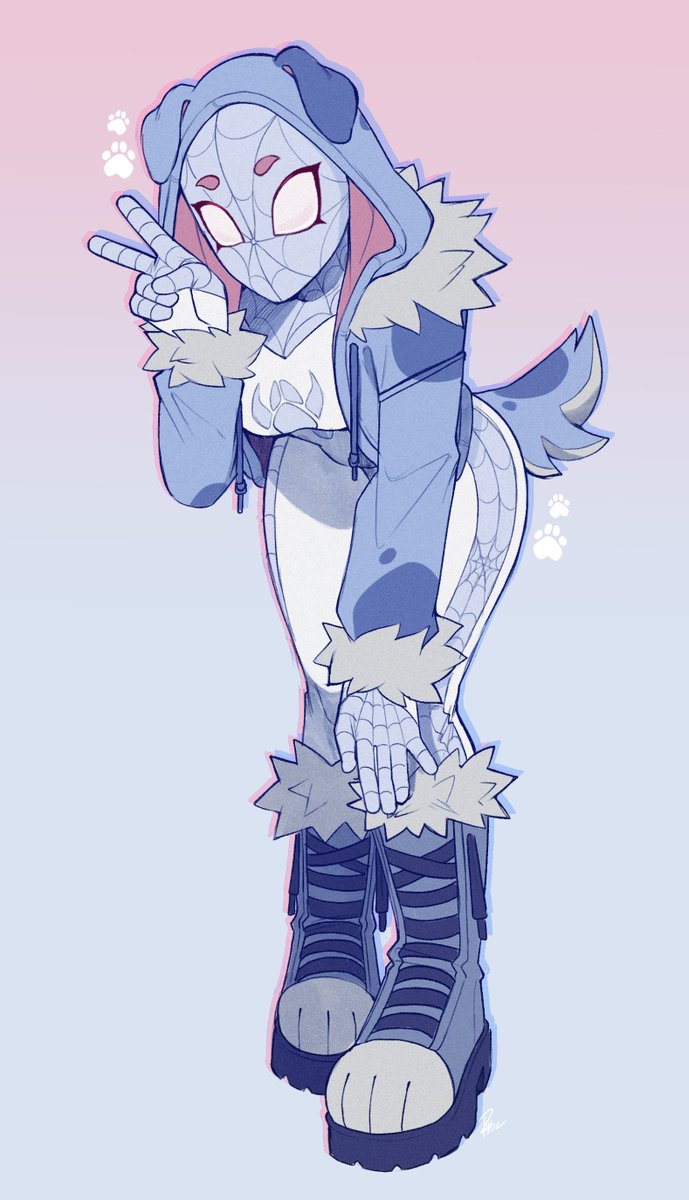 𝔪𝔬𝔬𝔫🦇🩸 tweet media