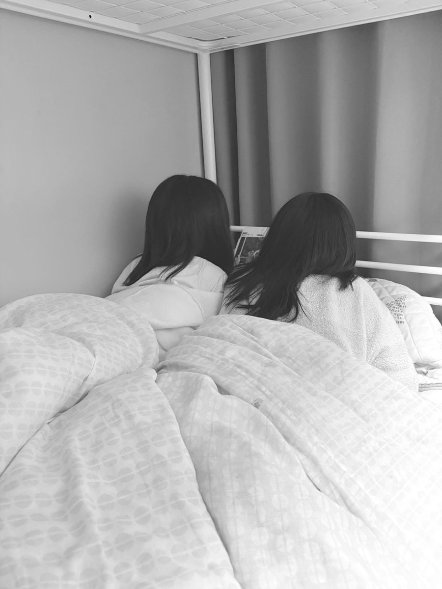 ポリスじろう（ツインクル ） tweet media