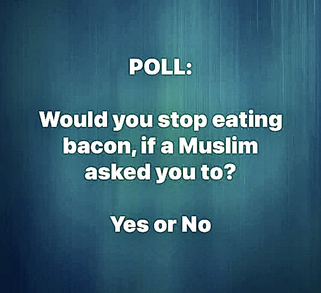 Johnny Midnight ⚡️ tweet media