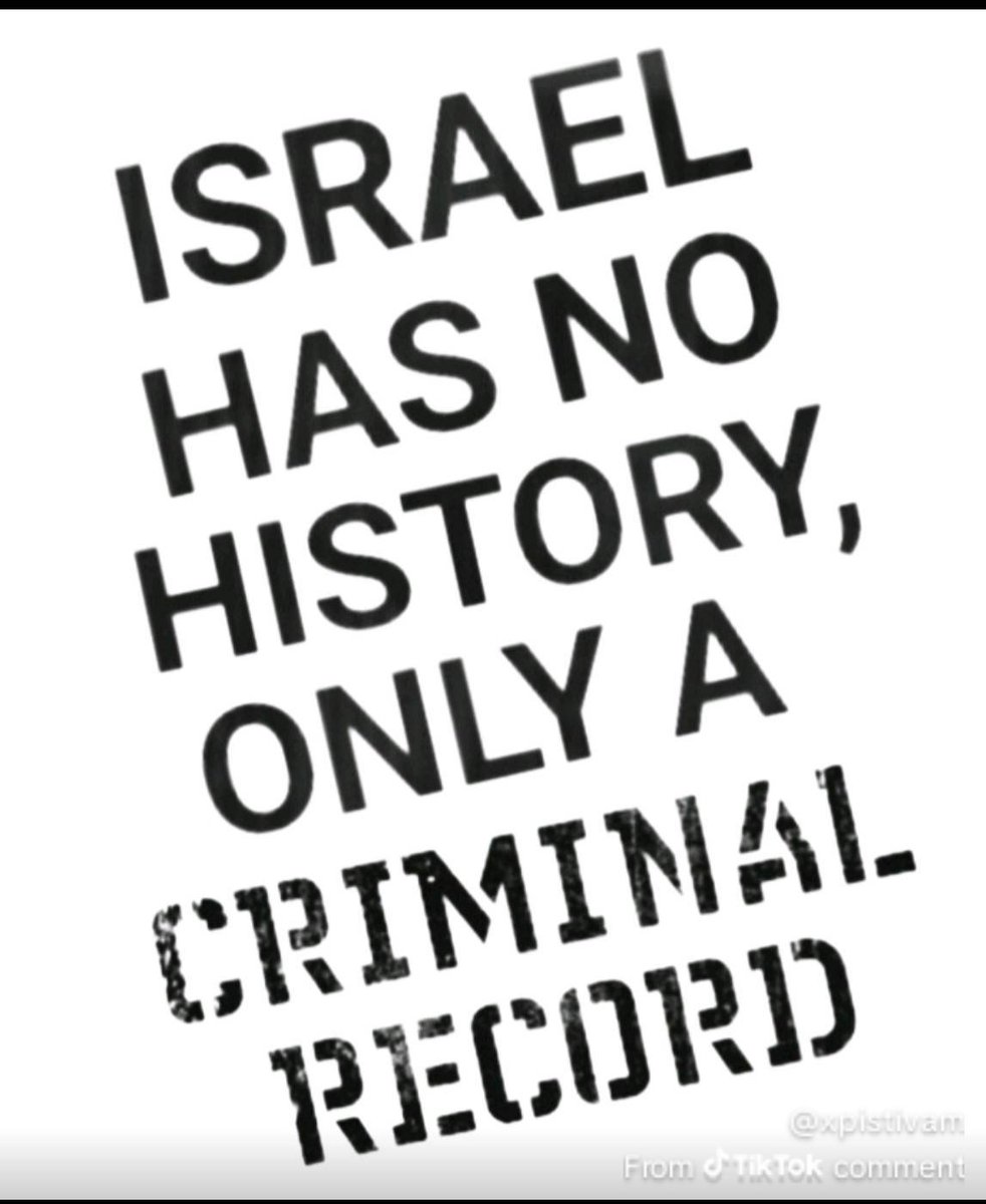 GothicRose🥀Narrations⁷ tweet media