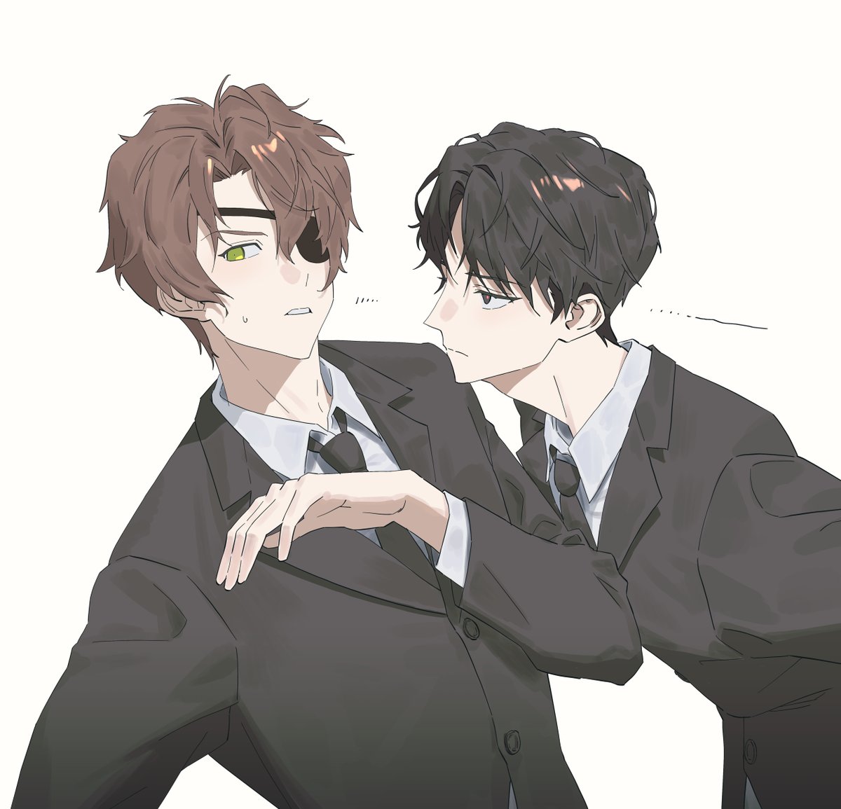 마라맛 tweet media