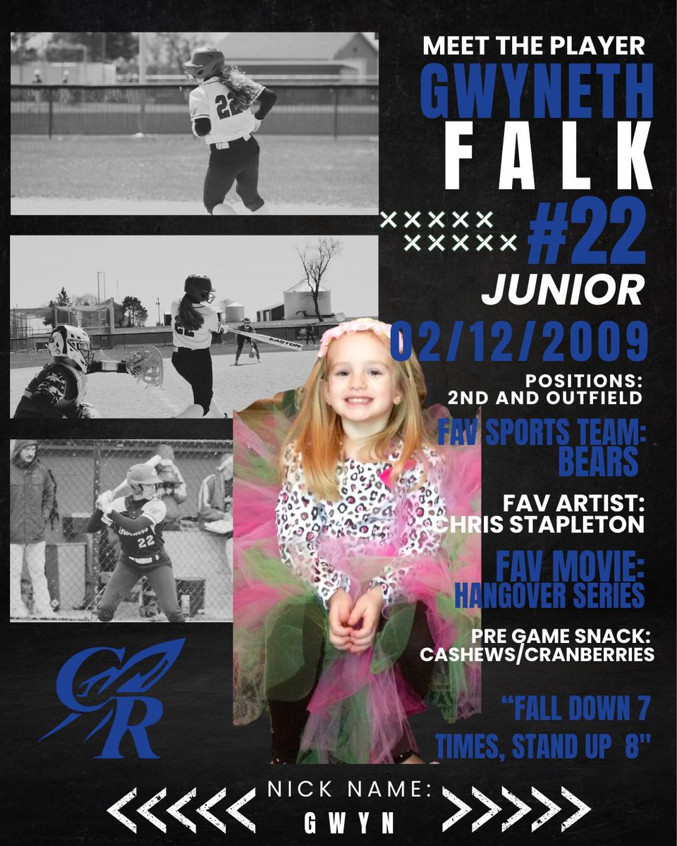 CentralRockets_SB tweet media