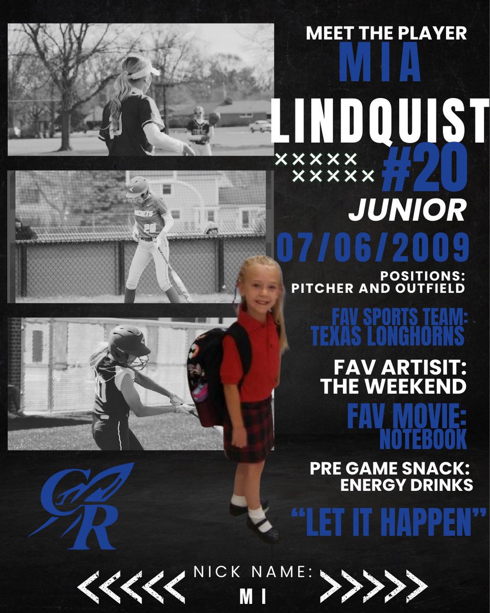 CentralRockets_SB tweet media