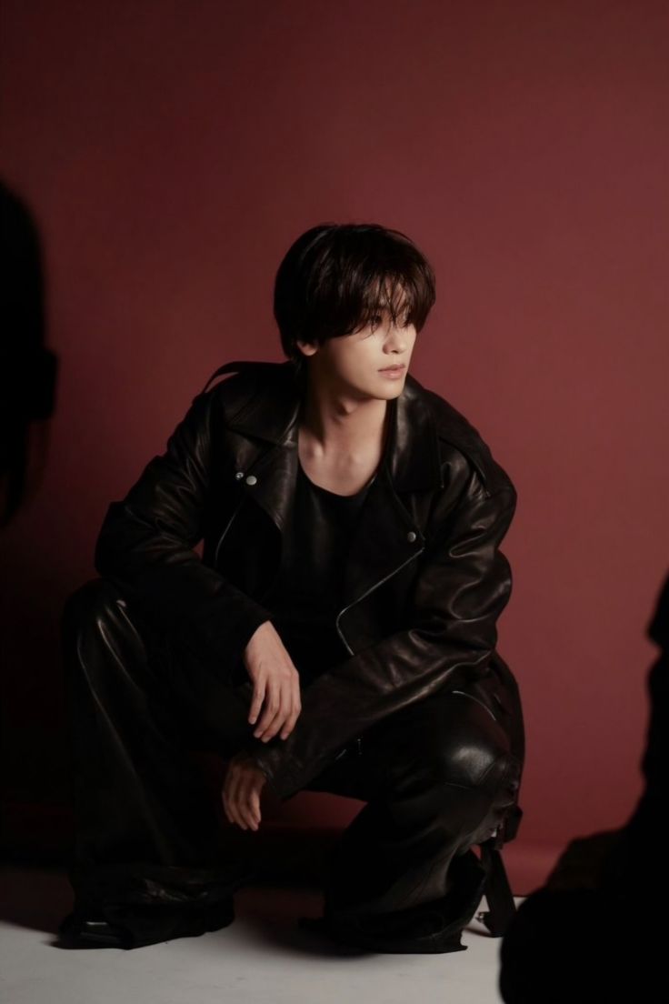 💦 FRONTAL tweet media