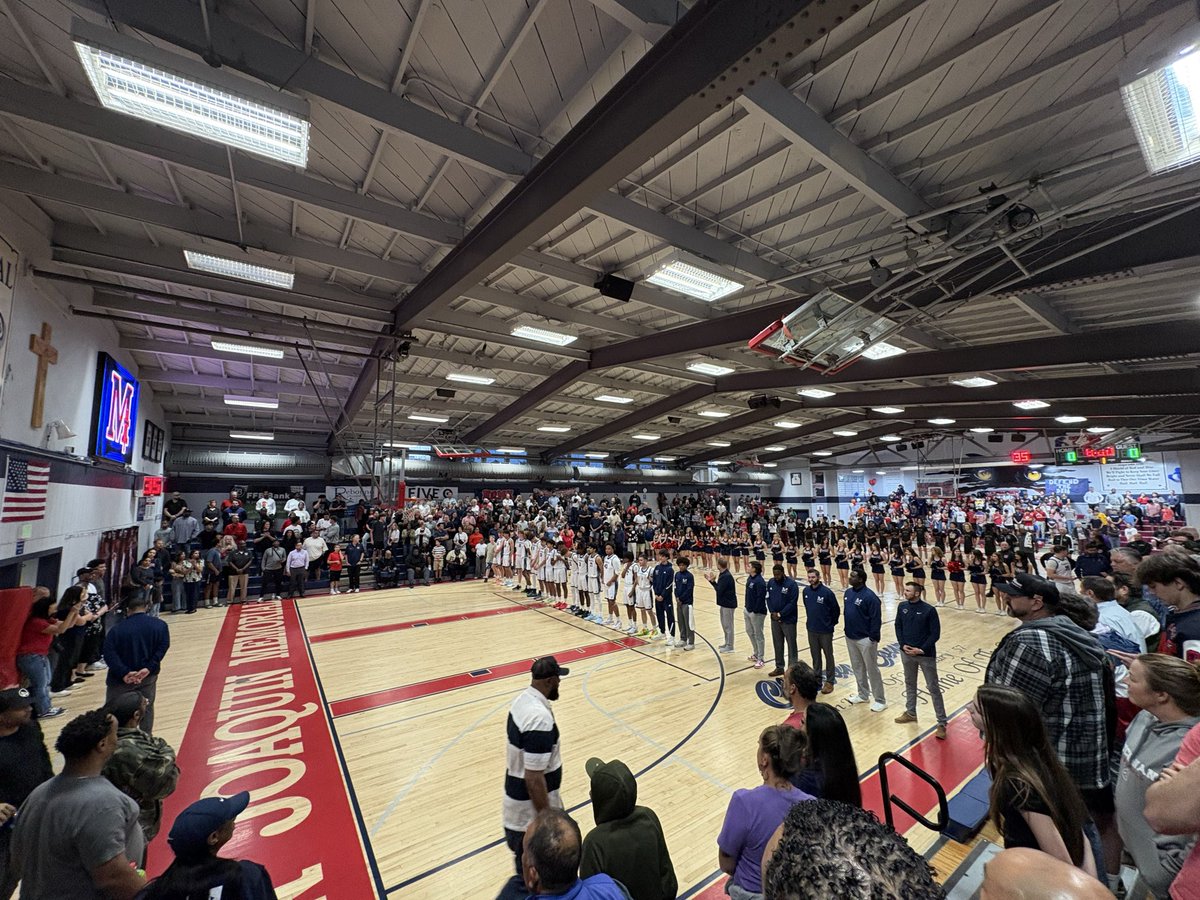 Phil Benotti tweet media