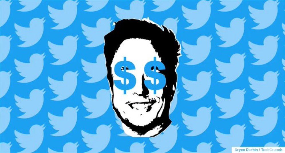 صبر tweet media