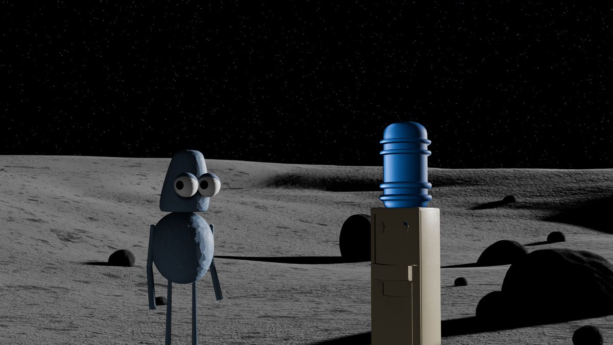 Teper Arts tweet media