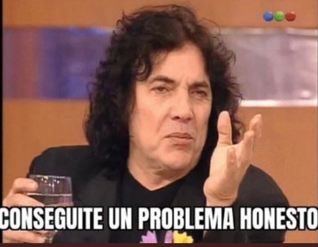 Cada vez que habla Luana #GranHermano