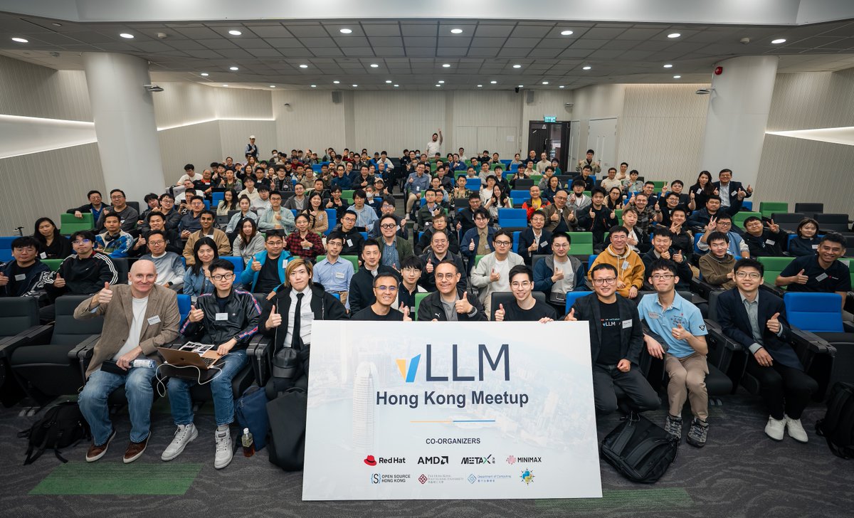 Red Hat APAC tweet media