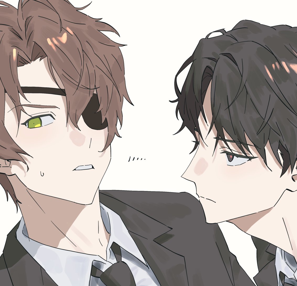 마라맛 tweet media