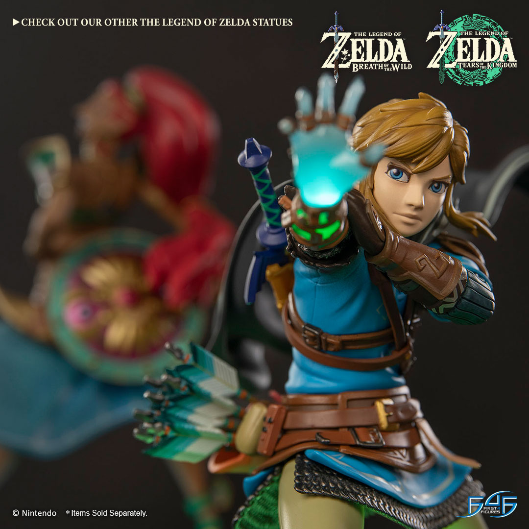 First 4 Figures tweet media