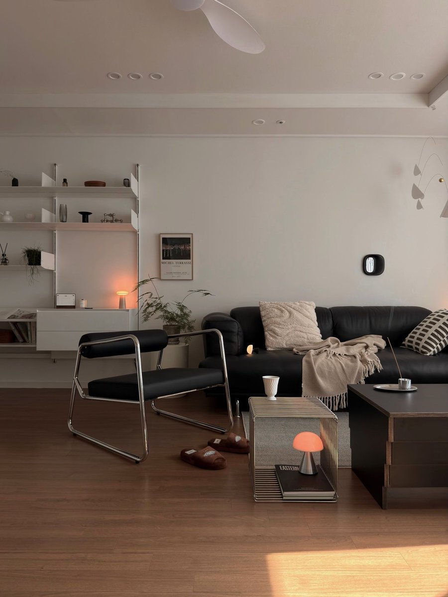 interiorstellar (@interiorstellar) on X