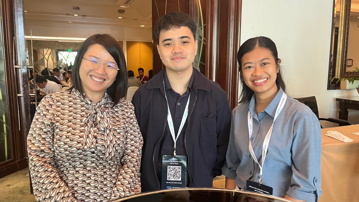 Oil Price Info Svc tweet media