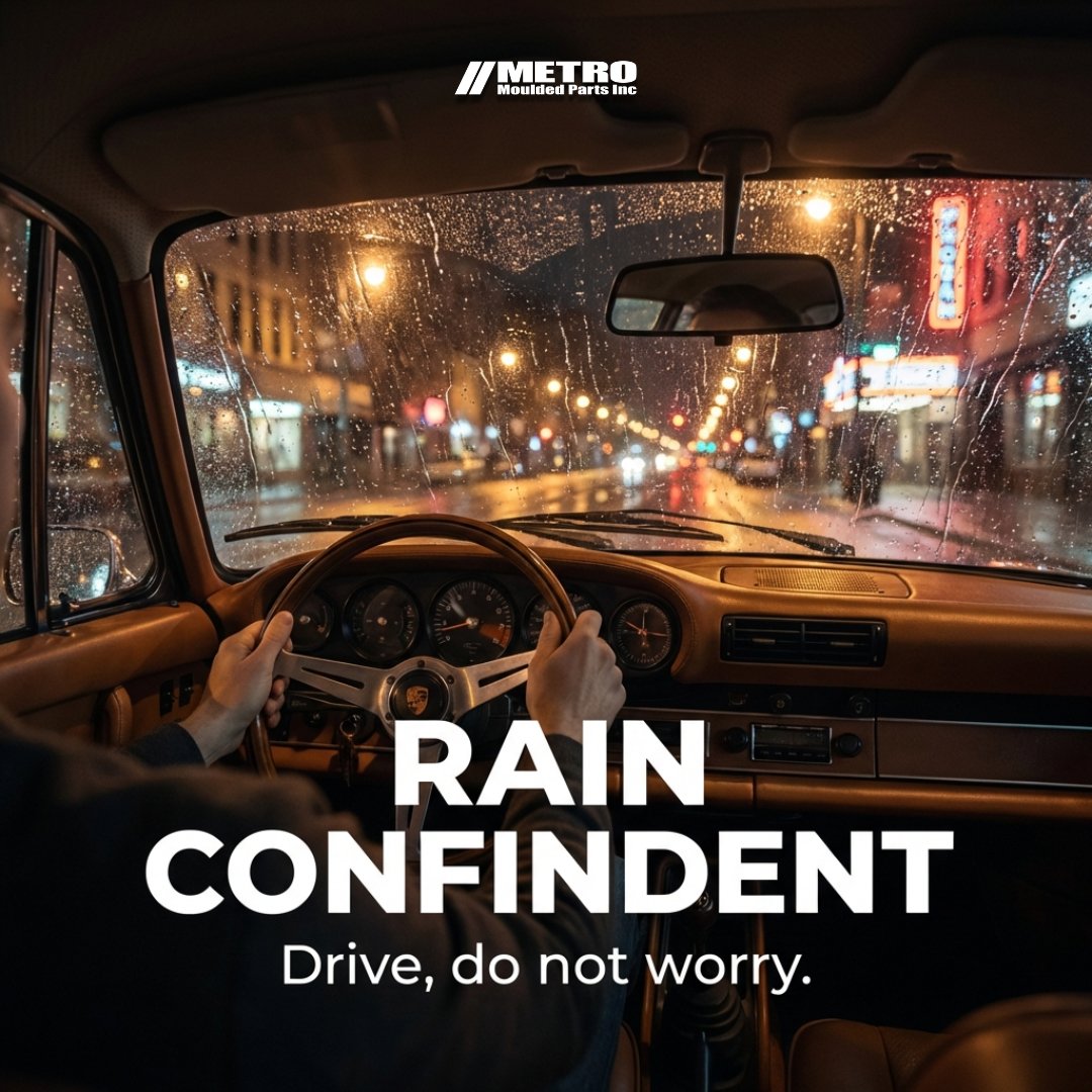 MetroMouldedPts's tweet image. Do not let storms park your project.
Seal it up and keep driving.
Shop now: vist.ly/4ugsj

#MetroMouldedParts #DriveYourClassic #DoItRightTheFirstTime