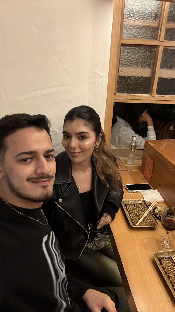 Gabriel Packer → 👁️ visorfinance.app tweet media