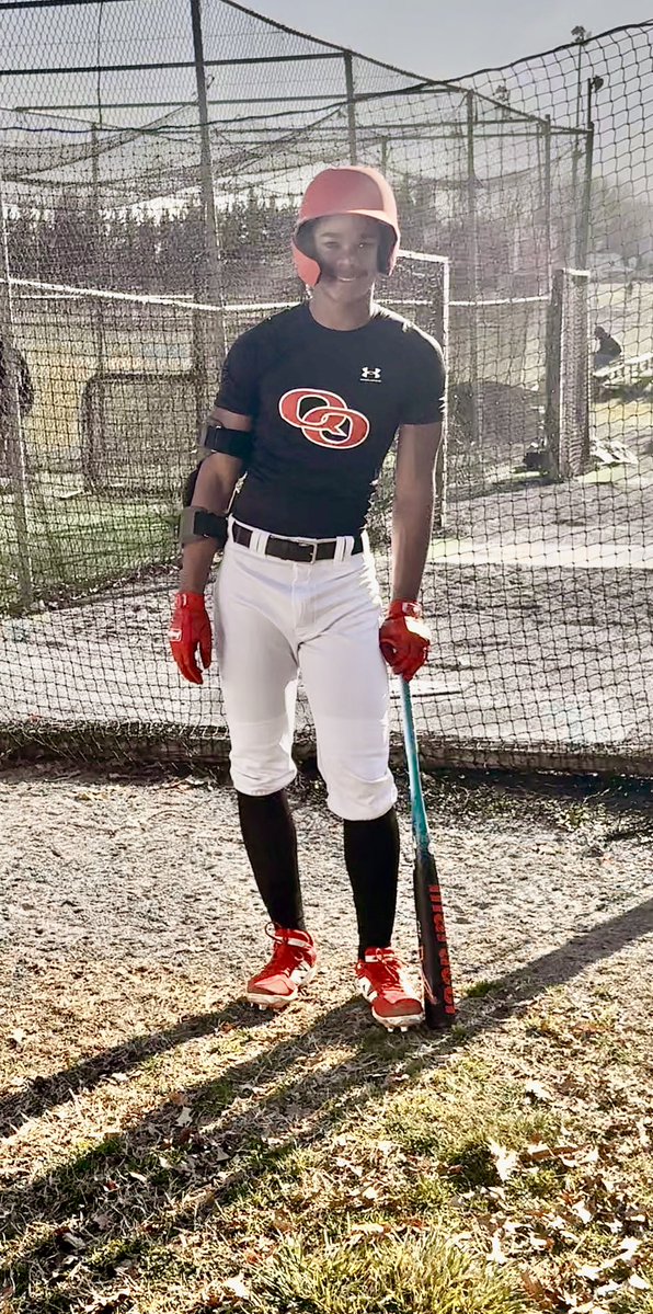 Ryan Drakeford ⭐️⭐️⭐️ tweet media